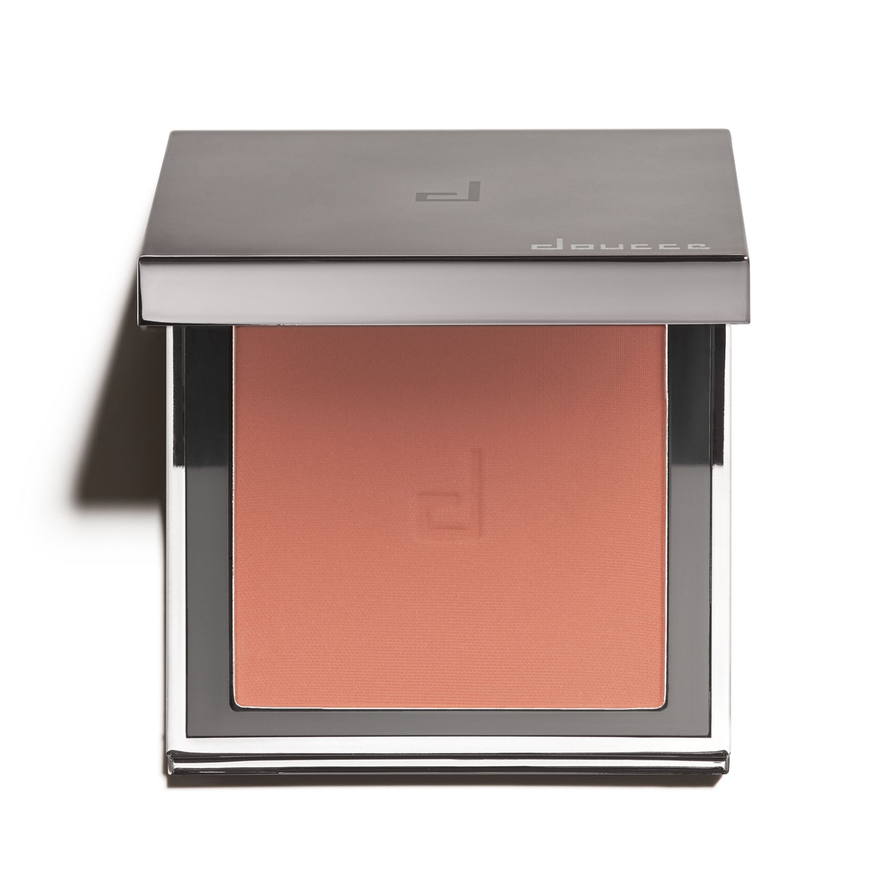 Cheek Blush-thumbmail-14