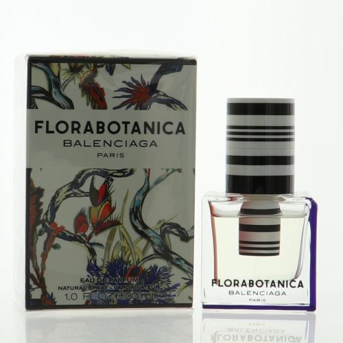Florabotanica by Balenciaga-thumbmail-4