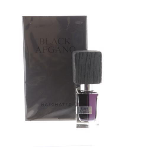 Nasomatto Black Afgano by Nasomatto-thumbmail-1