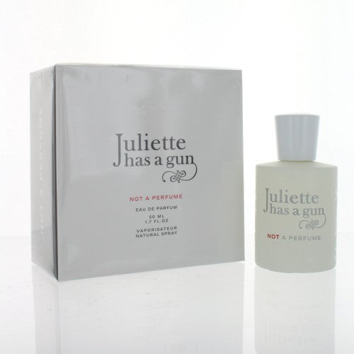 Not a Perfume by Juliette Has a Gun-thumbmail-5