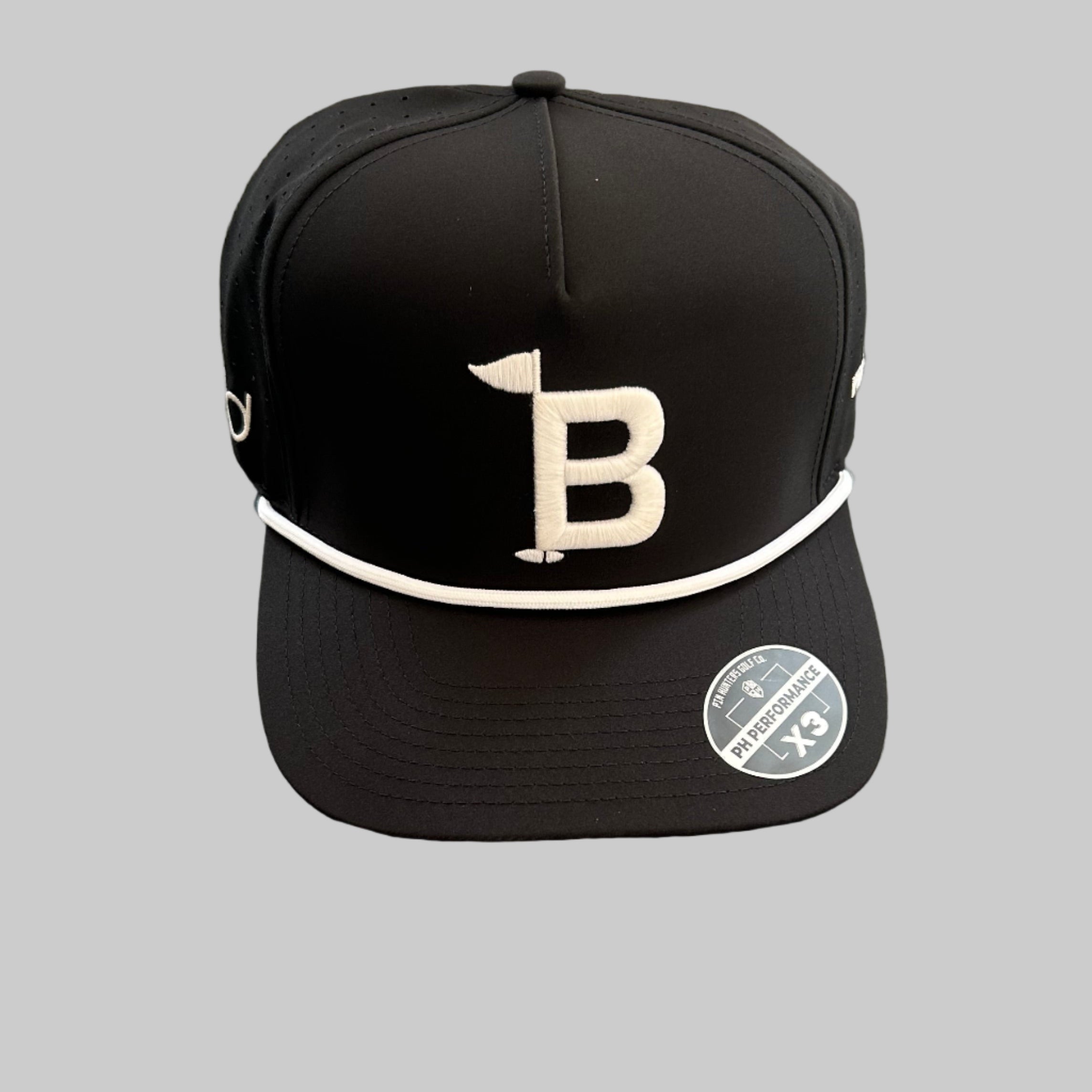 B Flag Hat-thumbmail-5