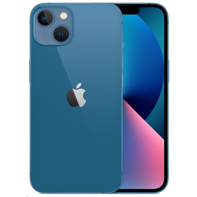 Apple Iphone 13 Fully Unlocked Blue 128gb WS2-thumbmail-2