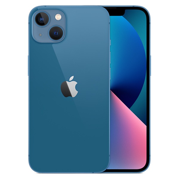Apple Iphone 13 Fully Unlocked Blue 128gb HG1-thumbmail-1