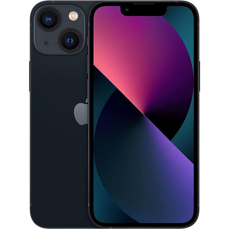 Apple Iphone 13 Fully Unlocked Midnight 128gb WS1-thumbmail-1