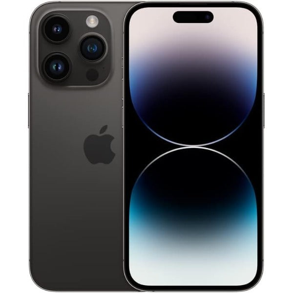 Apple Iphone 14 Pro Max Fully Unlocked Space Black 128gb WS2-thumbmail-2