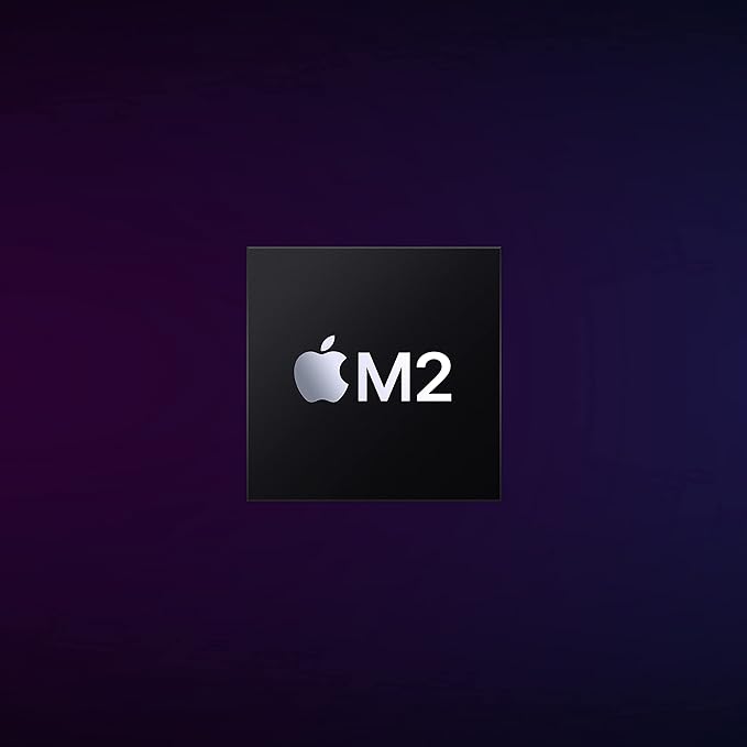 Apple Mac Mini Mmfj3ll/a 2023 Silver M2 8gb 0.0 512gb SSD-thumbmail-2