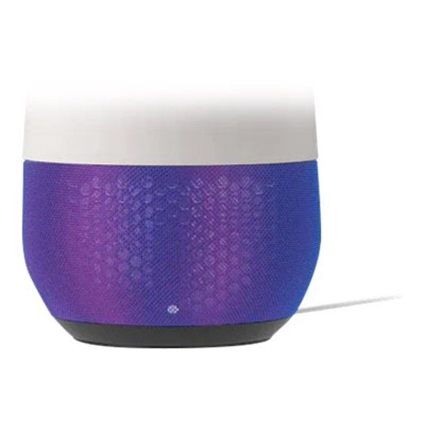 Google Home Base Ga5c00433a00z01 Violet NEW-thumbmail-1