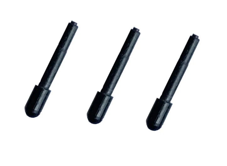 Pixelbook Pen Tips Black NEW-thumbmail-1