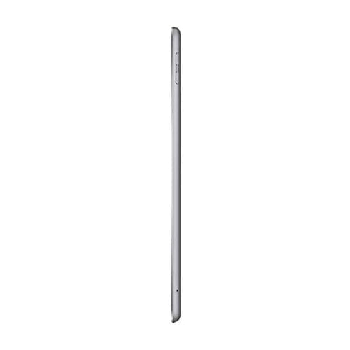 Apple Ipad 6 Wifi Space Gray 32gb WS2-thumbmail-4