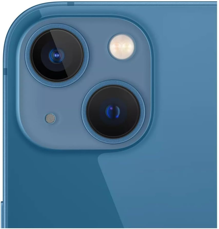 Apple Iphone 13 Fully Unlocked Blue 128gb HG1-thumbmail-3