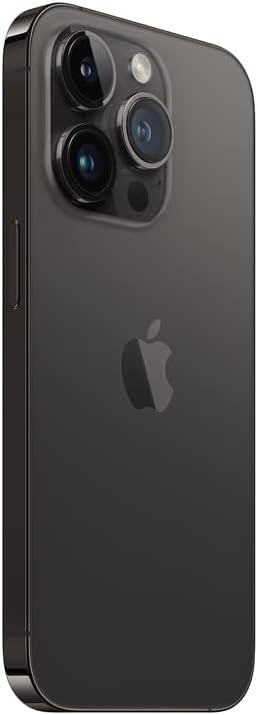 Apple Iphone 14 Pro Max Fully Unlocked Space Black 128gb WS2-thumbmail-3