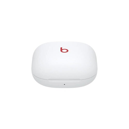 Beats Beats Beats Fit Pro - True Wireless Noise Cancelling Earbuds Case Only White WS2-thumbmail-2