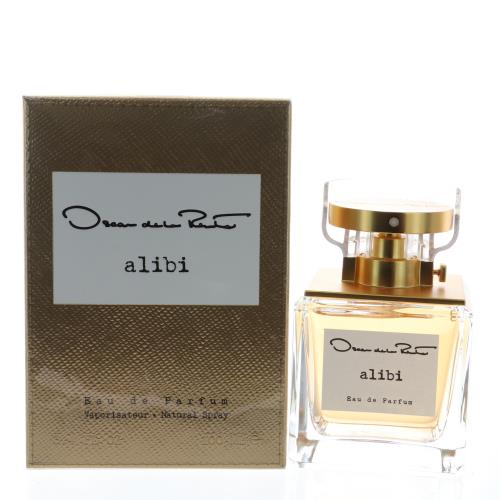 Alibi by Oscar De La Renta-thumbmail-2