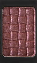Freematic Shimmer Eyeshadow Mono Custom Small Palette-thumbmail-29