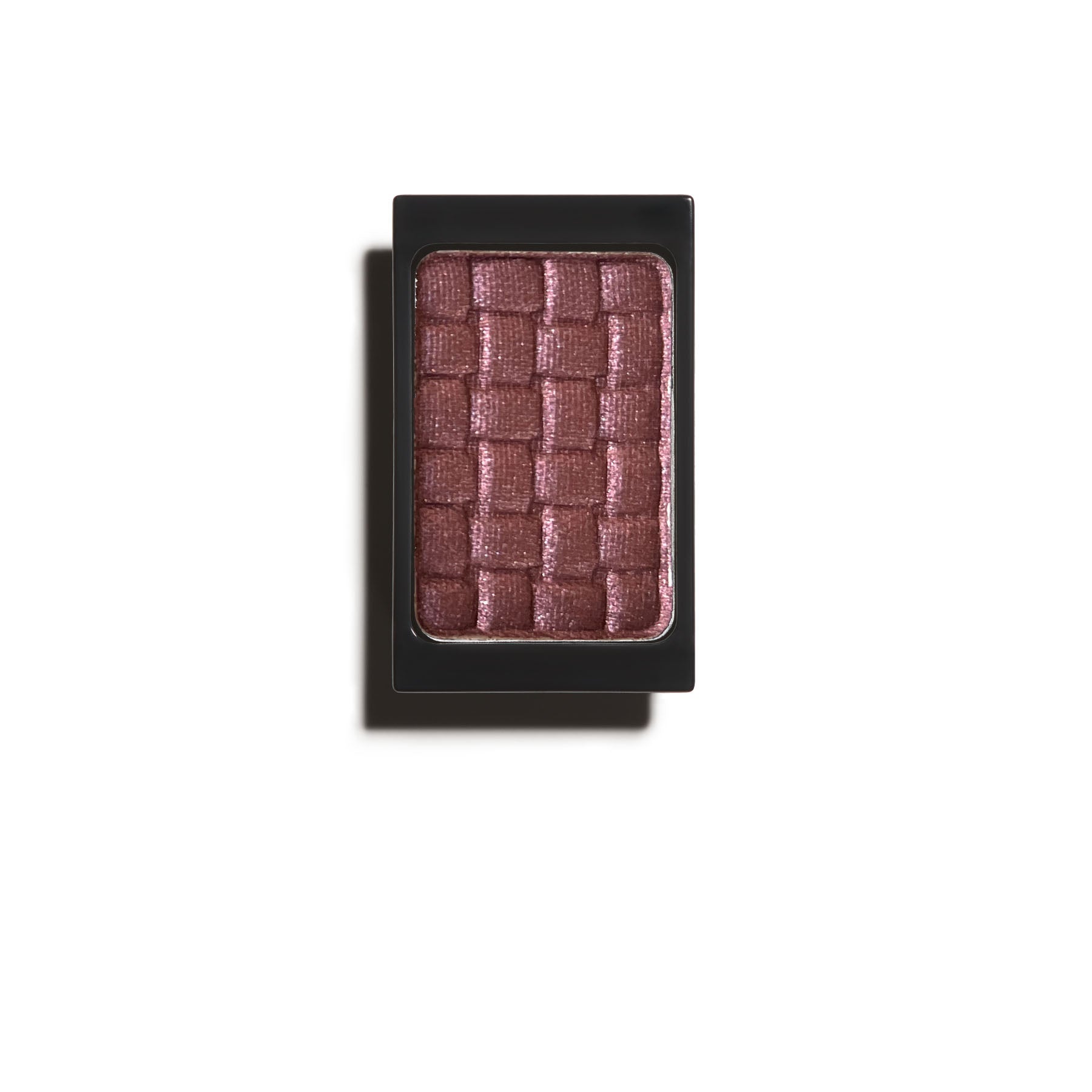 Freematic Eyeshadow Shimmer Mono-thumbmail-4
