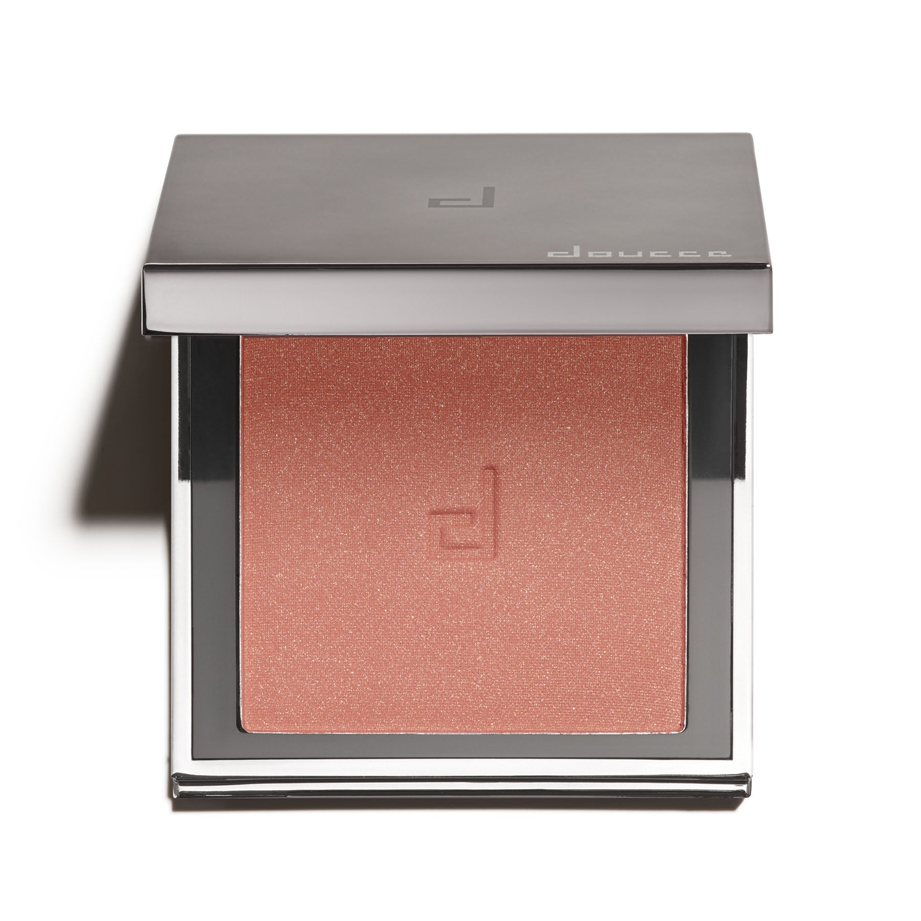 Cheek Blush-thumbmail-5