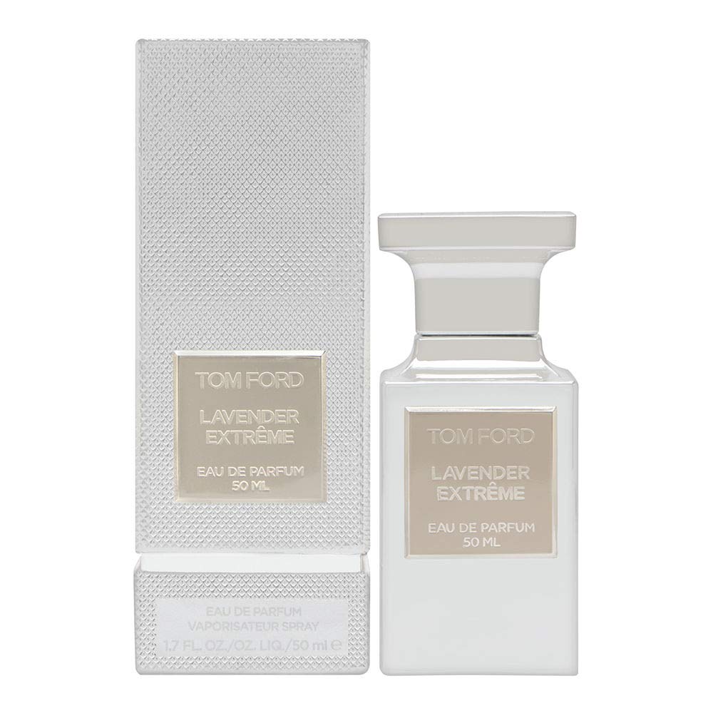 Tom Ford Lavender Extreme by Tom Ford-thumbmail-1