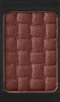 Freematic Shimmer Eyeshadow Mono Custom Large Palette-thumbmail-38