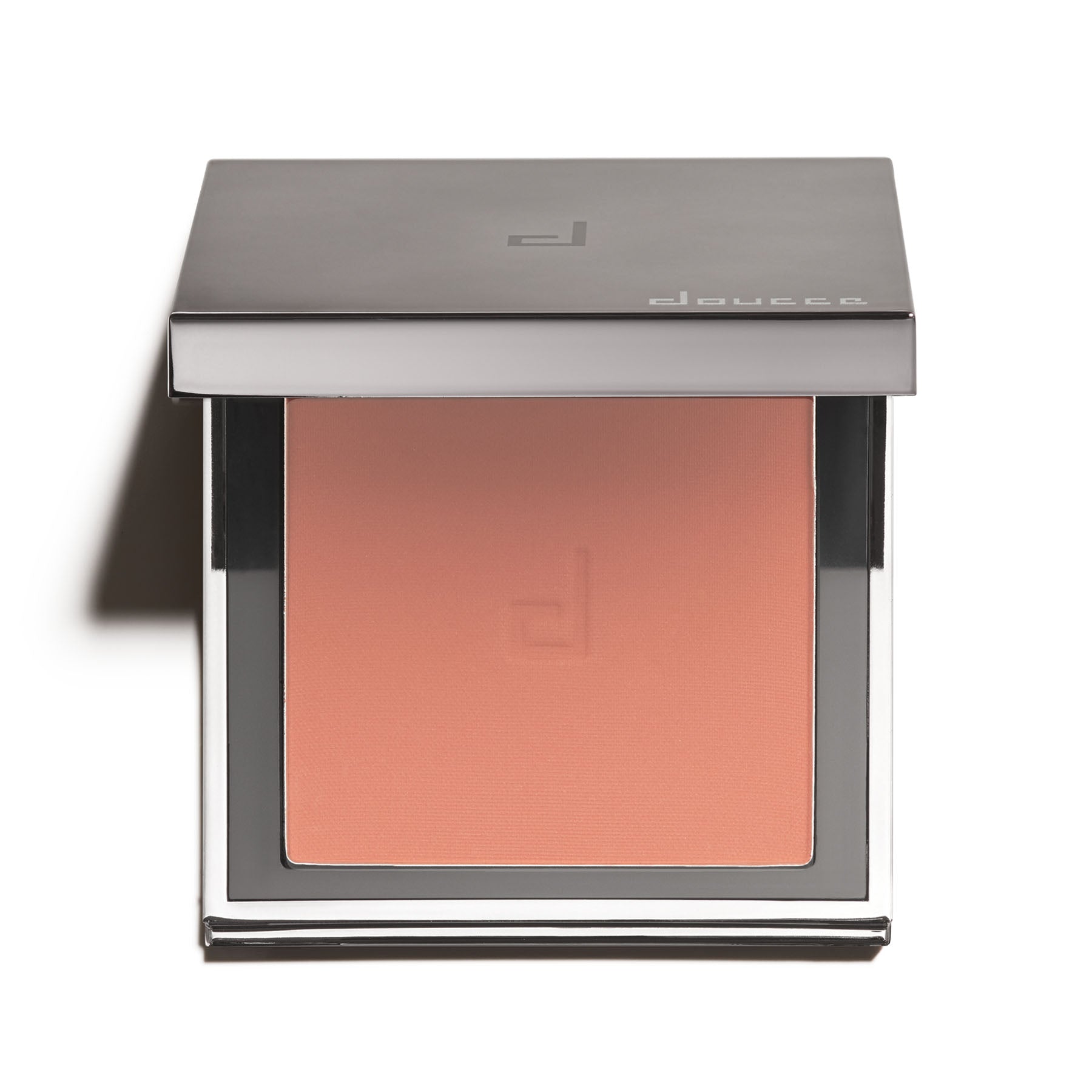 Cheek Blush-thumbmail-6
