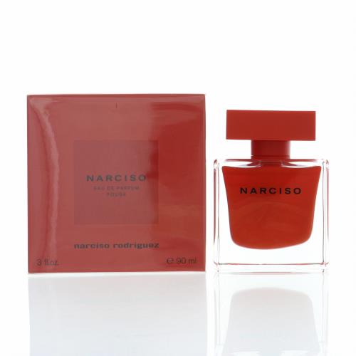 Narciso by Narciso Rodriguez-thumbmail-4