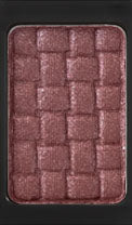 Freematic Shimmer Eyeshadow Mono Custom Large Palette-thumbmail-44