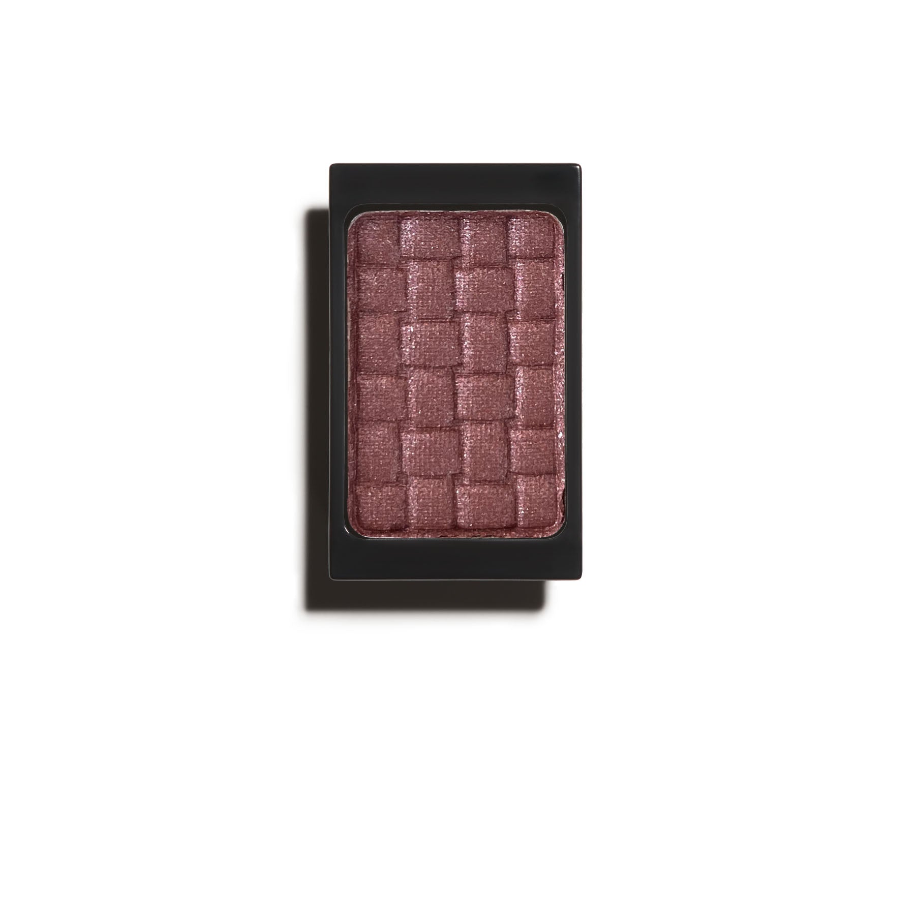 Freematic Eyeshadow Shimmer Mono-thumbmail-10