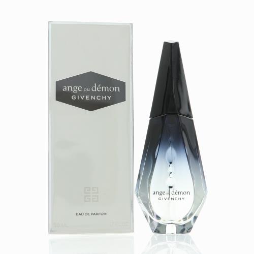 Ange Ou Demon by Givenchy-thumbmail-3