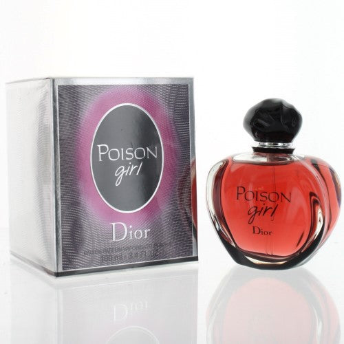 Poison Girl by Christian Dior-thumbmail-3