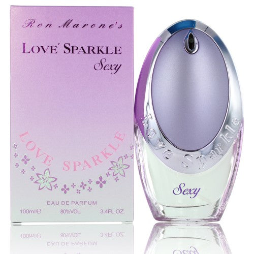 Love Sparkle Sexy by Ron Marone'S-thumbmail-1