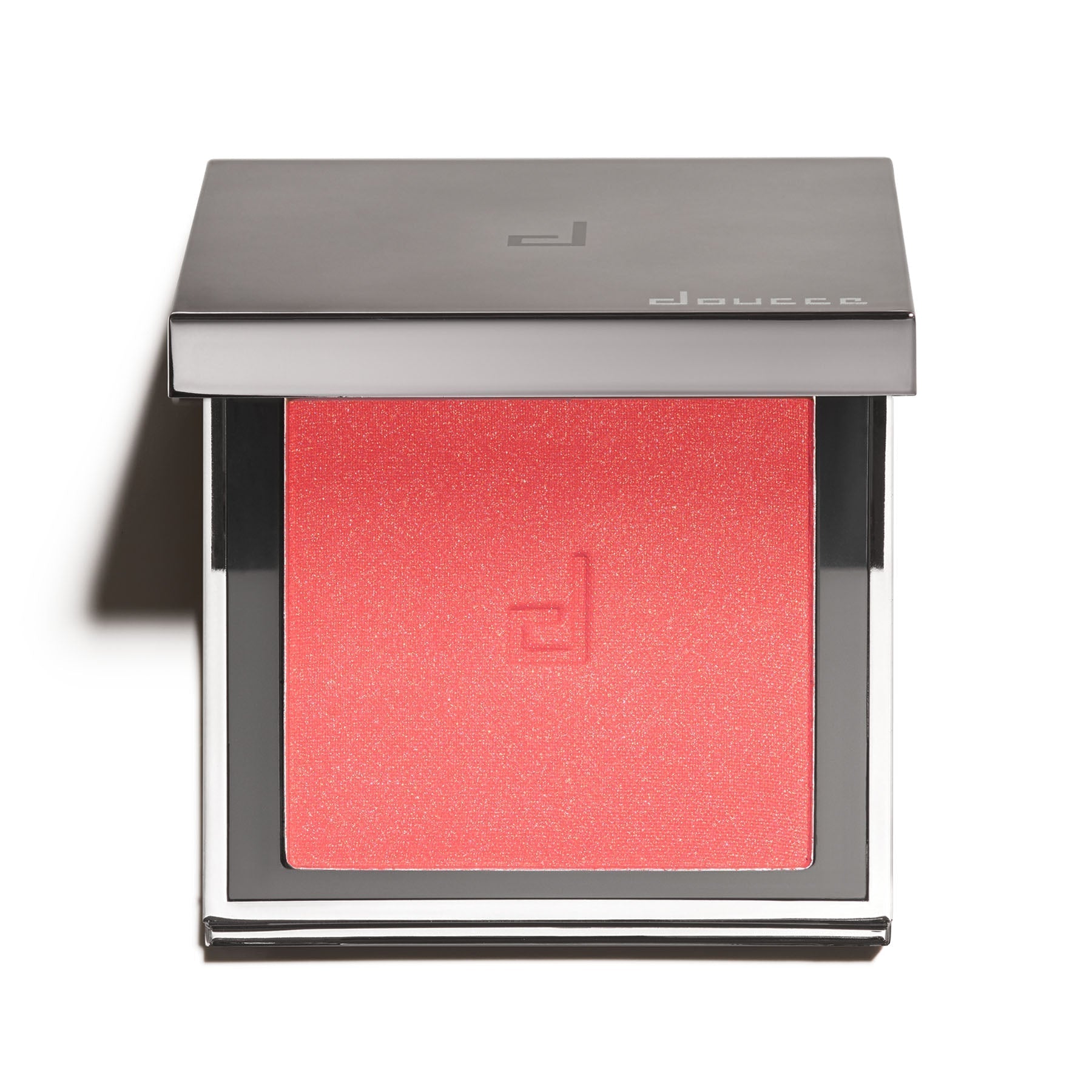 Cheek Blush-thumbmail-15