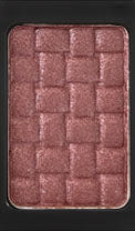 Freematic Shimmer Eyeshadow Mono Custom Small Palette-thumbmail-14