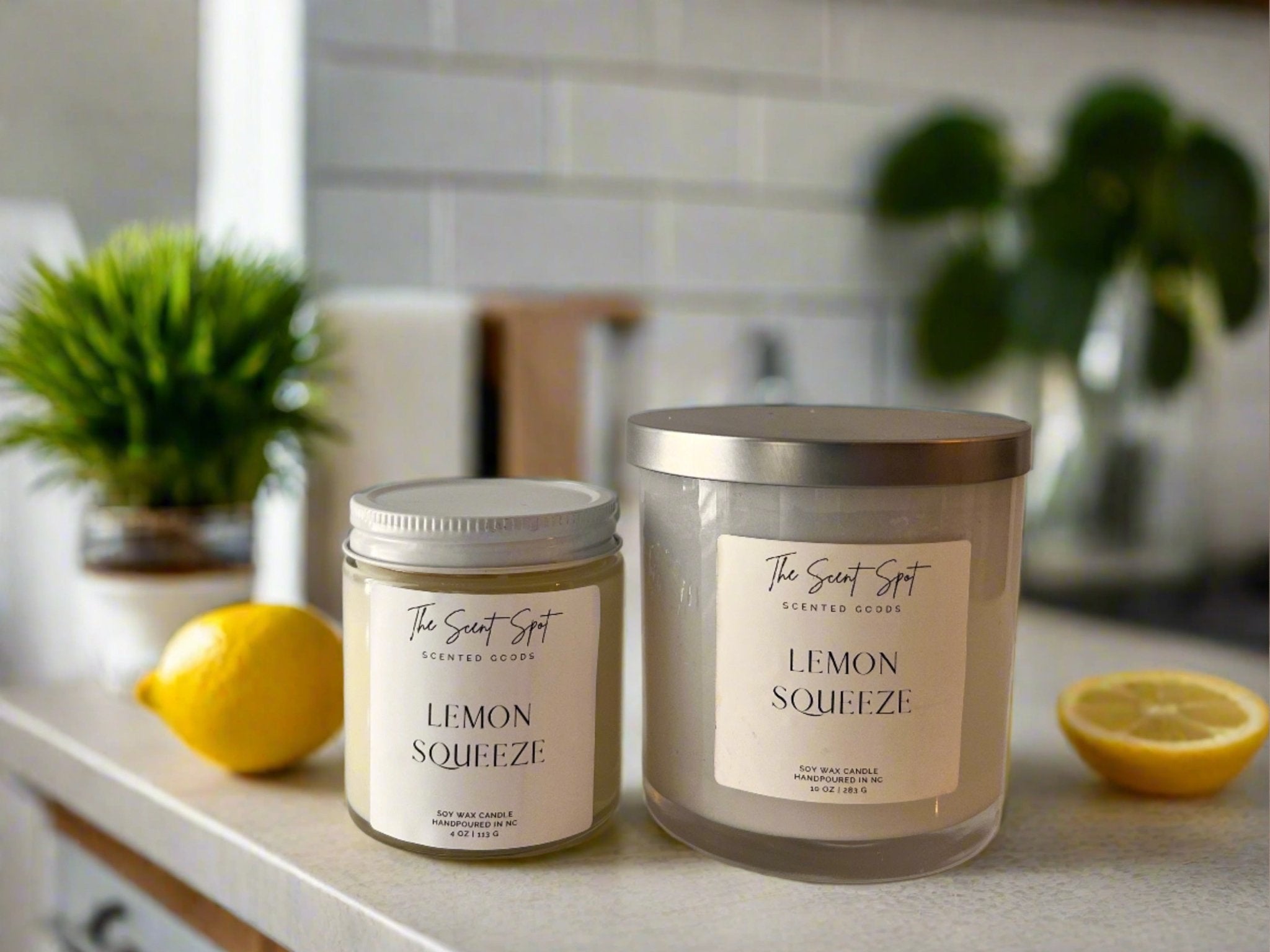 Lemon Squeeze Candle-thumbmail-3
