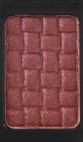 Freematic Shimmer Eyeshadow Mono Custom Large Palette-thumbmail-48