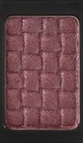 Freematic Shimmer Eyeshadow Mono Custom Small Palette-thumbmail-65