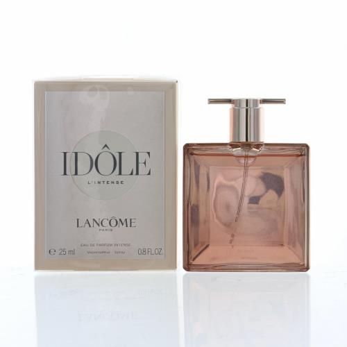 Idole Intense by Lancome-thumbmail-3