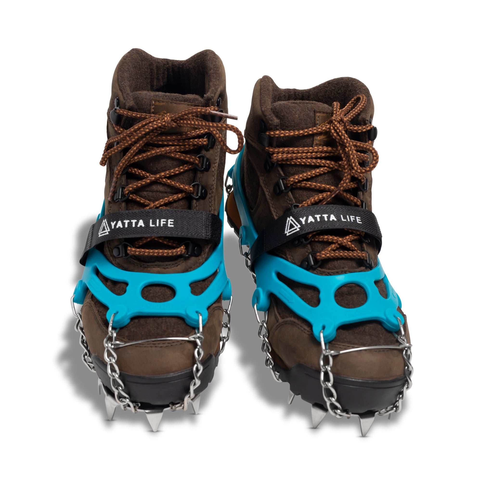 Yatta Life Mount Tracks + Ice Grips-thumbmail-4