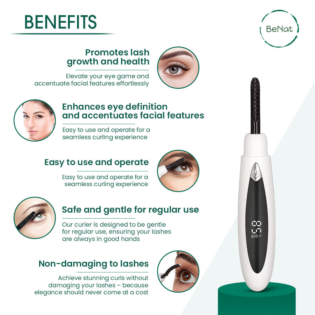 The Effortless Beauty Kit-thumbmail-3