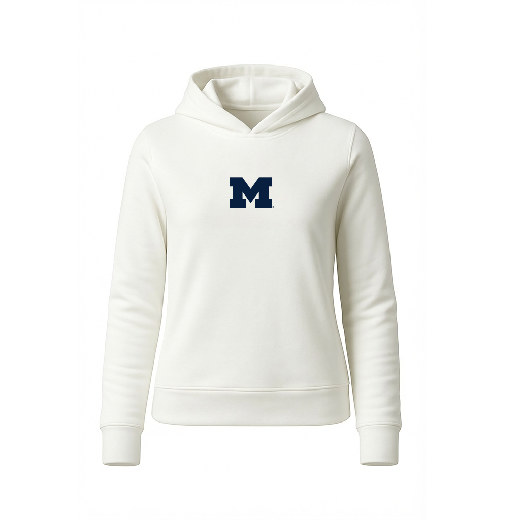 Waffle Hood Michigan-thumbmail-3