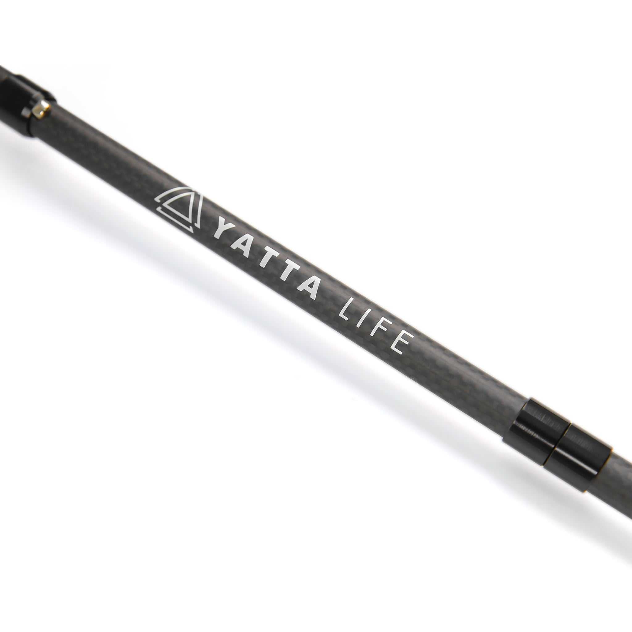 Yatta Life A001 Trekking Poles-thumbmail-5