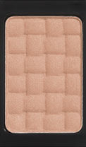 Freematic Matte Eyeshadow Mono Custom Small Palette-thumbmail-20