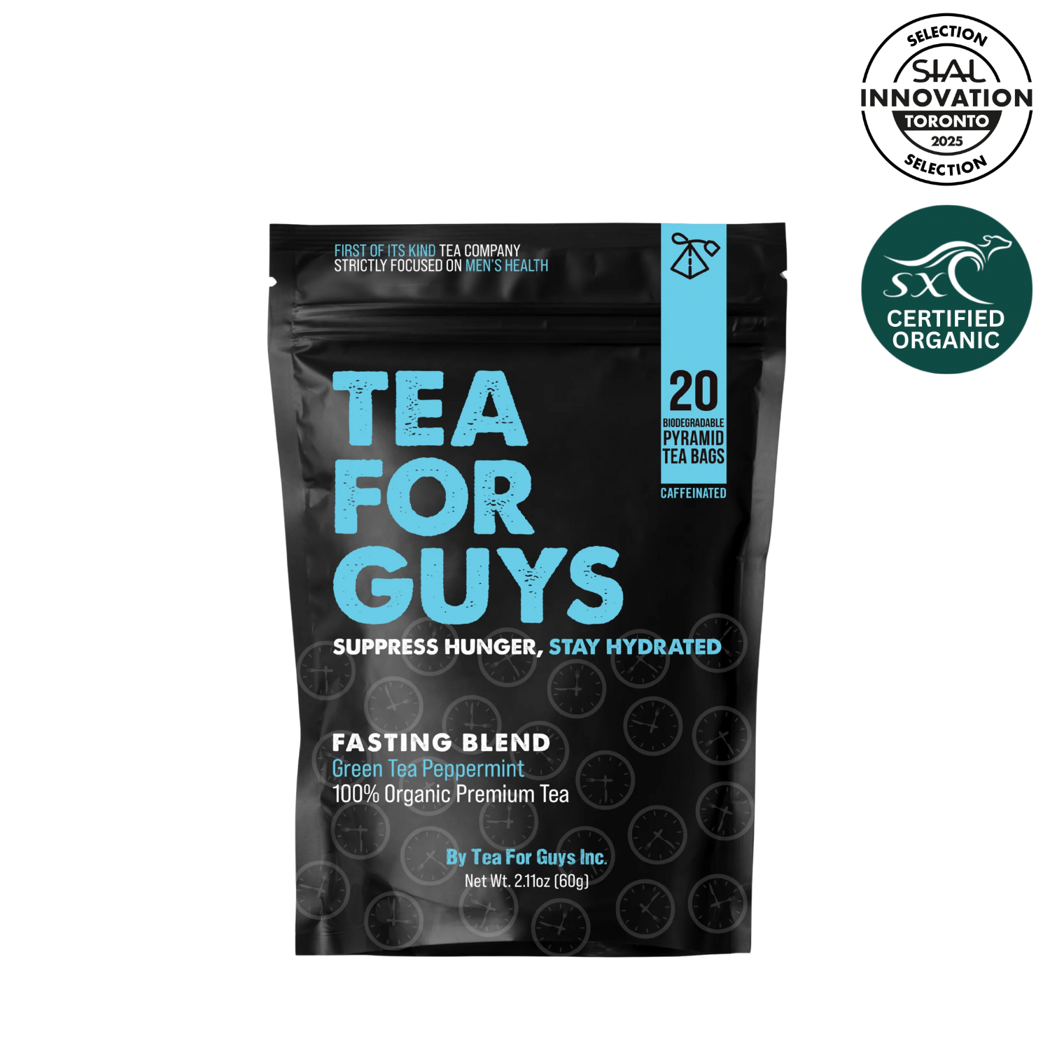 Fasting Blend-thumbmail-9