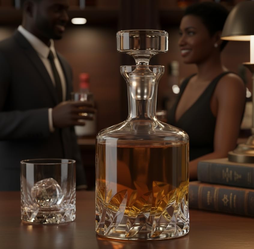 Apollo Whiskey Decanter-thumbmail-4