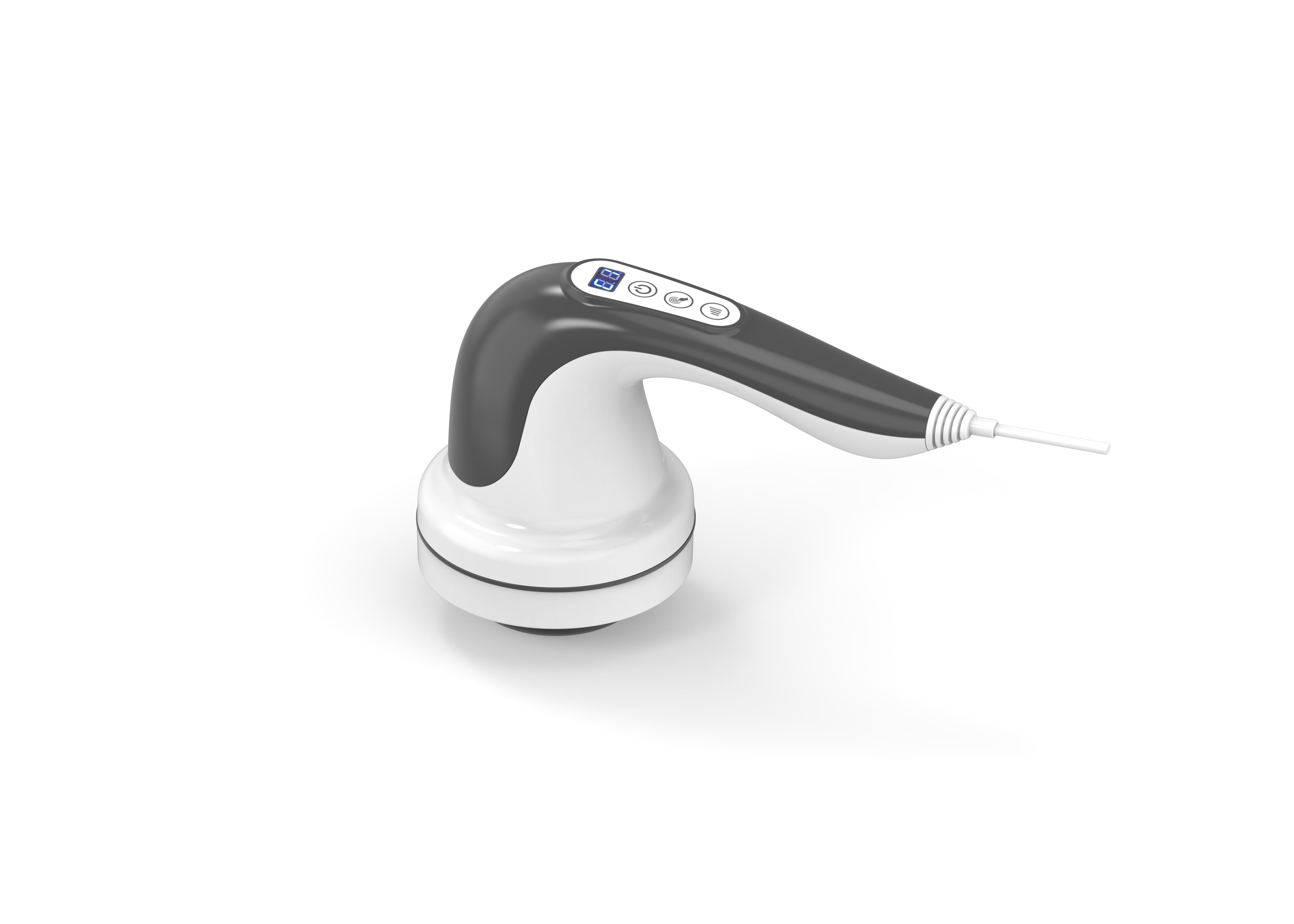 Cellulite Body Sculpting Massager-thumbmail-3