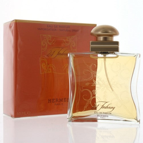 24 Faubourg by Hermes-thumbmail-1
