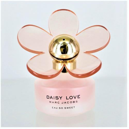 Daisy Love by Marc Jacobs-thumbmail-2