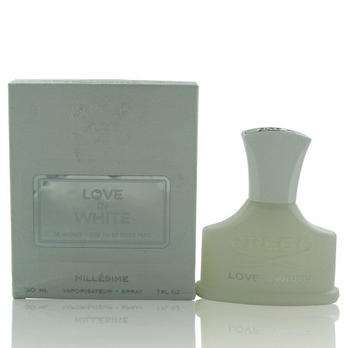 Creed Love in White by Creed-thumbmail-1