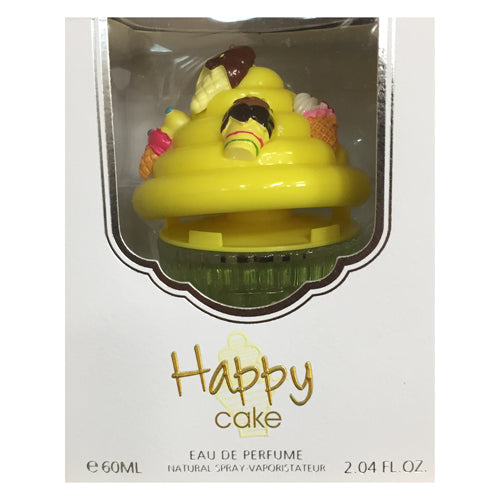 Happy Cake by Rabbco-thumbmail-1