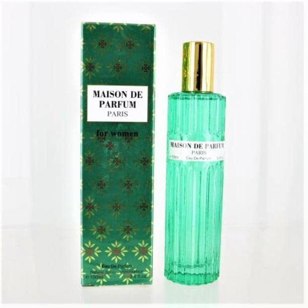 Maison De Parfum by Fragrance Couture-thumbmail-1