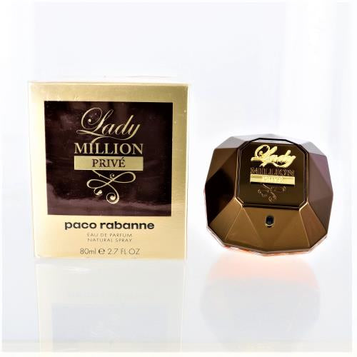 Paco Rabanne 1 Million Prive by Paco Rabanne-thumbmail-2