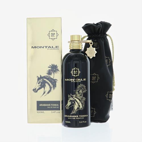 Arabian Tonka by Montale-thumbmail-1